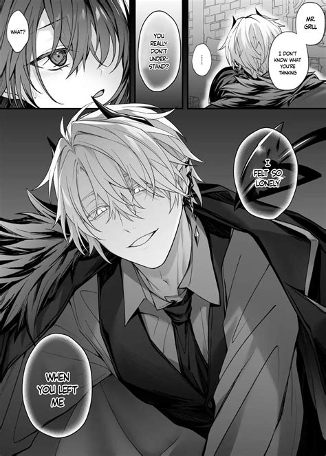straight smut manga
